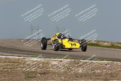 media/Mar-17-2024-CalClub SCCA (Sun) [[2f3b858f88]]/Group 4/Race/